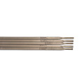 free sample aws e309-16 e304l stainless steel welding rod 3.2 mm